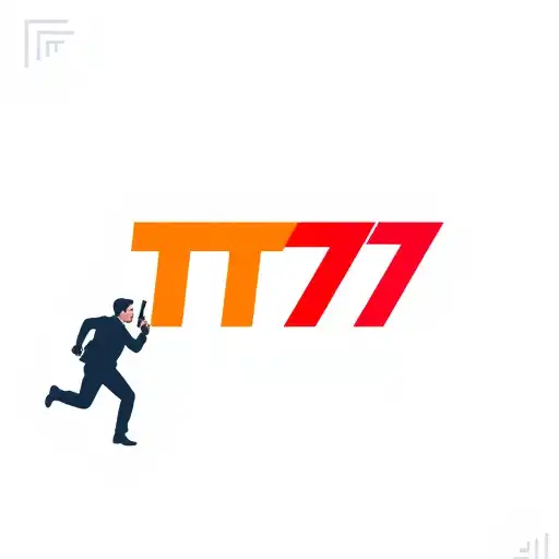 A Ascensão do TT77 no Cenário dos Jogos Online