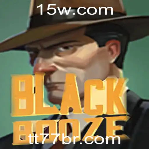 Descubra BlackBooze: O Jogo de Cartas Que Conquista o Mundo