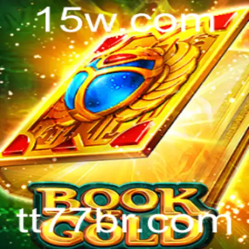Explorando BookofGold: Um Jogo de Estratégia Envolvente
