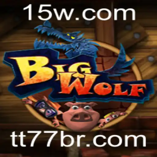 Descubra o Empolgante Mundo de BigWolf: O Jogo do Momento