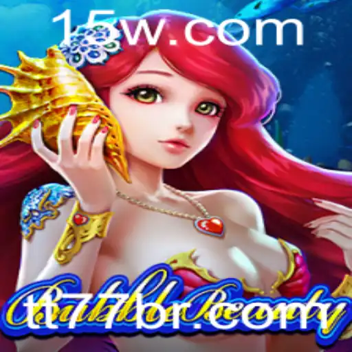 Explorando o Mundo de BubbleBeauty: Um Jogo Fascinante com Regras Únicas