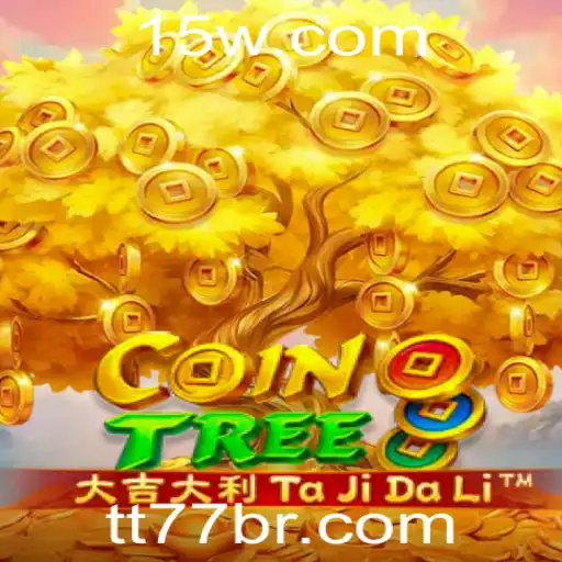 Explorando o Fascinante Mundo de CoinTree