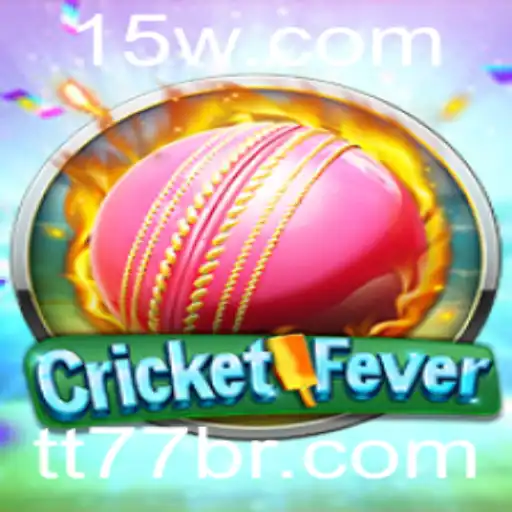 CricketFever: Mergulhe em Ação com Este Fantástico Jogo de Críquete