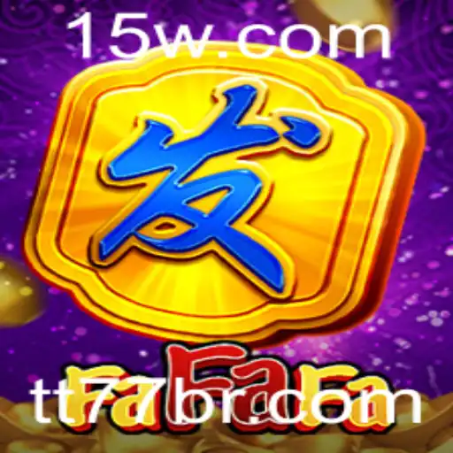 Descubra o Fascinante Mundo de FaFaFa: Um Guia Completo para os Jogadores