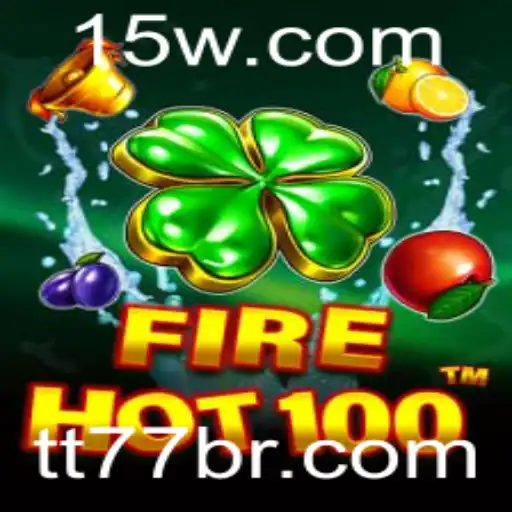 Descubra o Inovador Jogo FireHot100 com a Palavra-Chave TT77