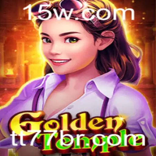 Explorando o Mundo de GoldenTemple: Instruções e Atualizações