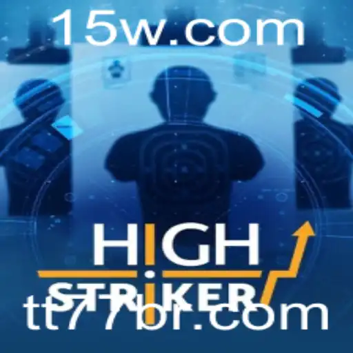 Explorando o Jogo HighStriker: Regras, Introdução e Dinâmica