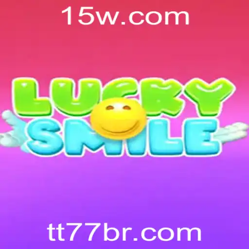 Descobrindo LuckySmile: Um Guia Completo