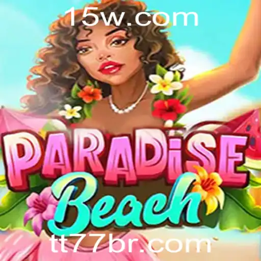 Explorando ParadiseBeach: Aventuras, Estratégias e Regras no Jogo do Momento