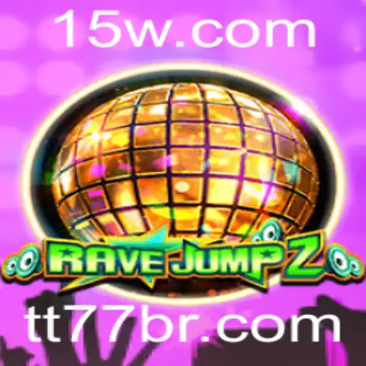 Explorando RaveJump2: Aventuras Vertiginosas no Mundo dos Pixels