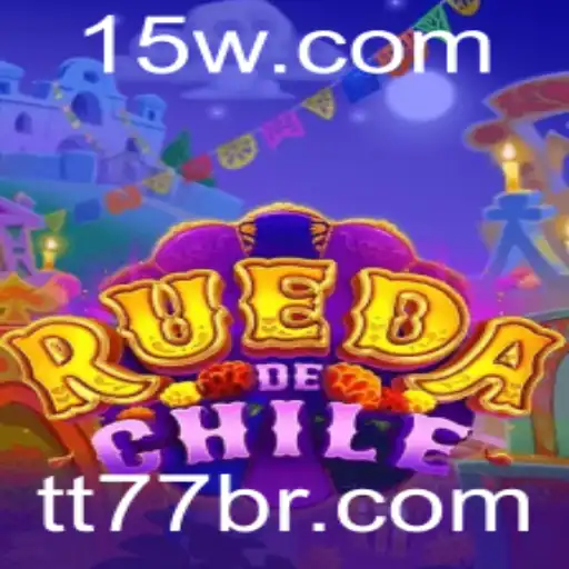 Descubra o Excitante Jogo RuedaDeChile: Regras e Estratégias