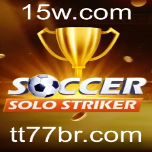 SoccerSoloStriker: Uma Nova Experiência no Mundo dos Jogos