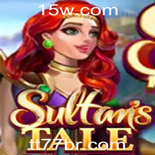 Explorando Sultanstale: Um Mergulho no Fascinante Mundo de Conquista e Estratégia