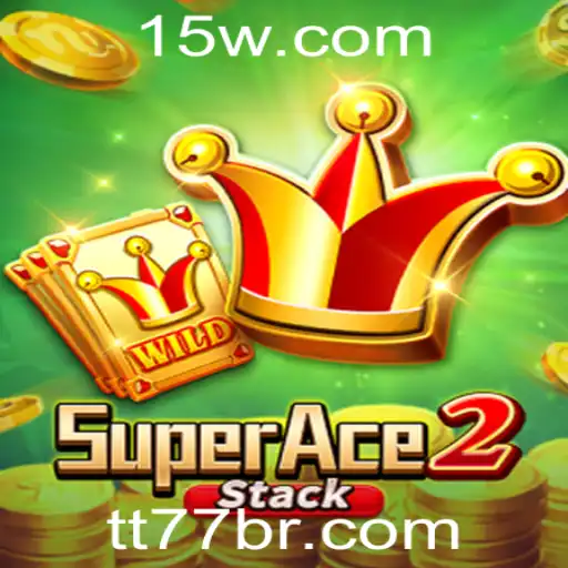 Explorando o Mundo de SuperAce2: Um Guia Completo