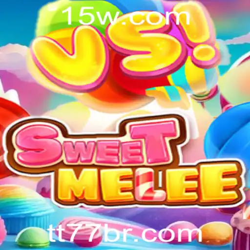 Tudo sobre SweetMelee: Uma Aventura Estratégica no Mundo Virtual