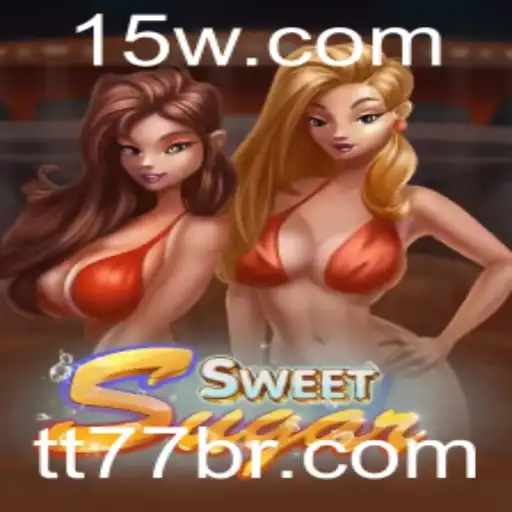 SweetSugar: Descubra o Encanto do Jogo que Está Conquistando Todos com tt77