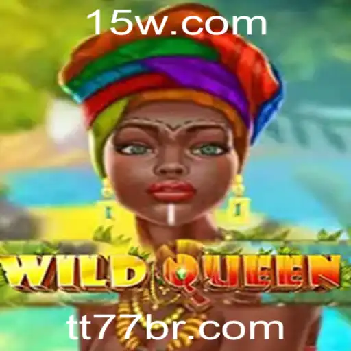 Descubra o Fascinante Mundo de WildQueen: Aventura e Estratégia