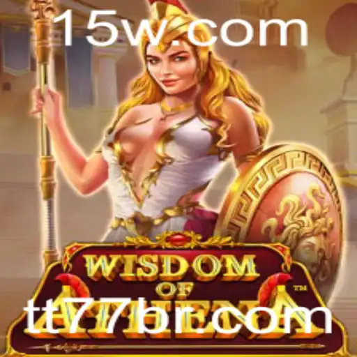 Descubra o Fascinante Mundo de WisdomofAthena