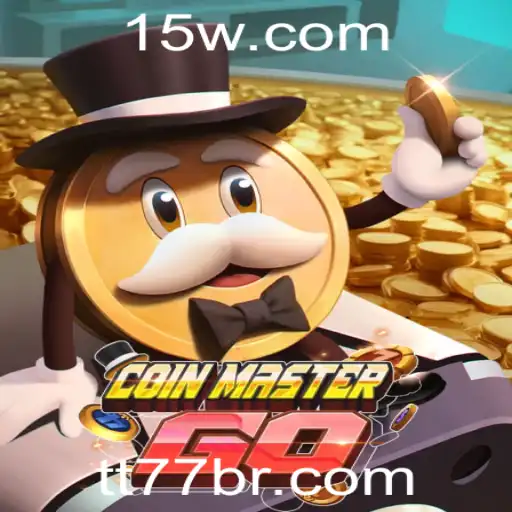 Descubra o Universo de CoinMasterGO: O Jogo Revolucionário no Mundo das Criptomoedas