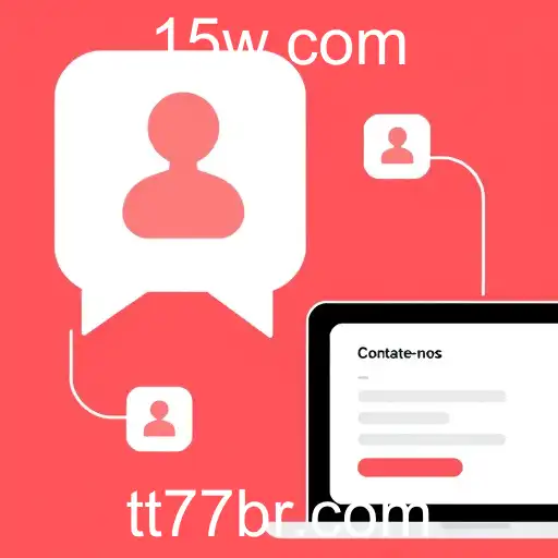 Como Utilizar a Página de Contato para Melhorar a Comunicação com Seus Usuários