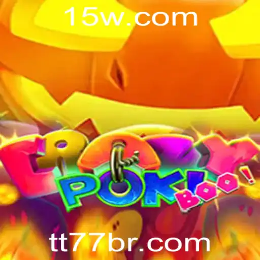 Explorando CrazyPokiBoo: Uma Jornada pelos Mundos Virtuais