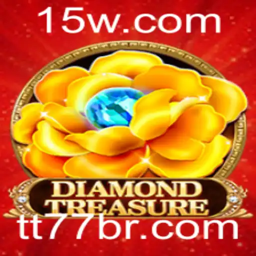 Explorando o Fascinante Mundo de Diamondtreasure