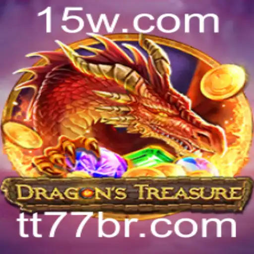 Explorando o Mundo de DragonsTreasure: Um Mergulho Profundo no Jogo que Conquista Gerações
