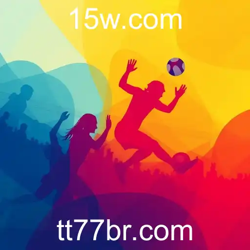 Esportes e o Impacto nas Sociedades Modernas