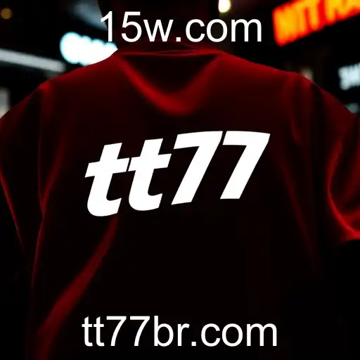 Exclusivo - Uma Análise Profunda Sobre TT77