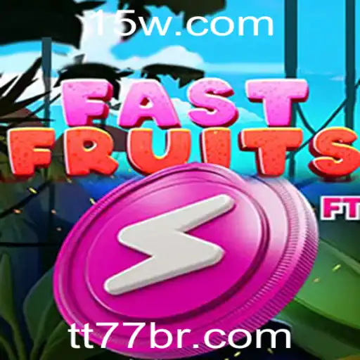 Descubra o Instigante Mundo de FastFruits: Um Jogo de Estratégia e Diversão