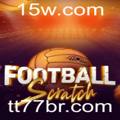 FootballScratch: Conheça o Novo Sensação dos Jogos de Tabuleiro de Futebol