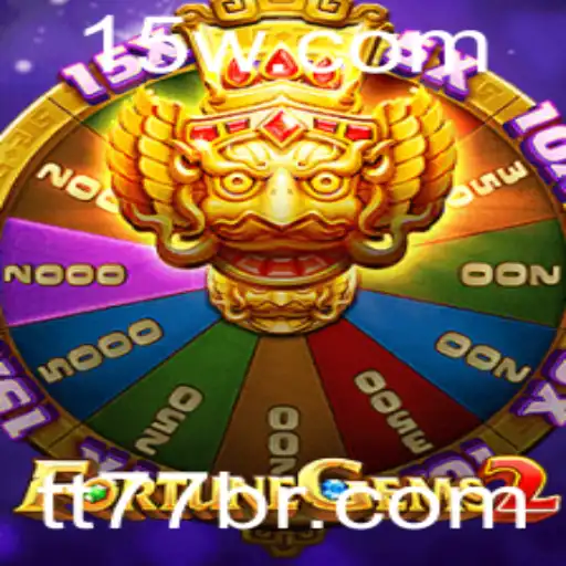 Explorando o Mundo de FortuneGems2: Descrição e Regras do Jogo