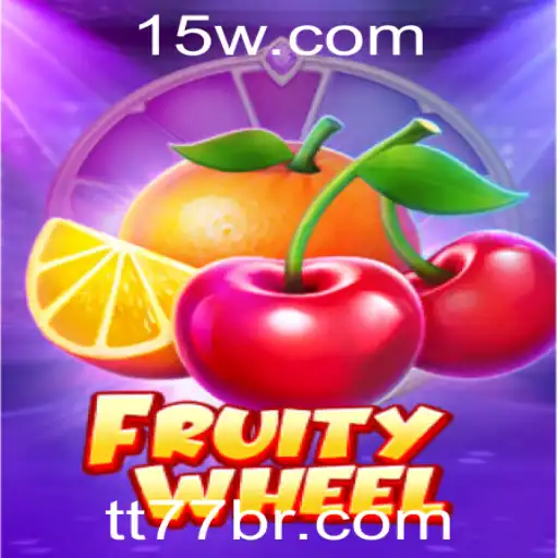 Descubra o Universo Divertido de FruityWheel