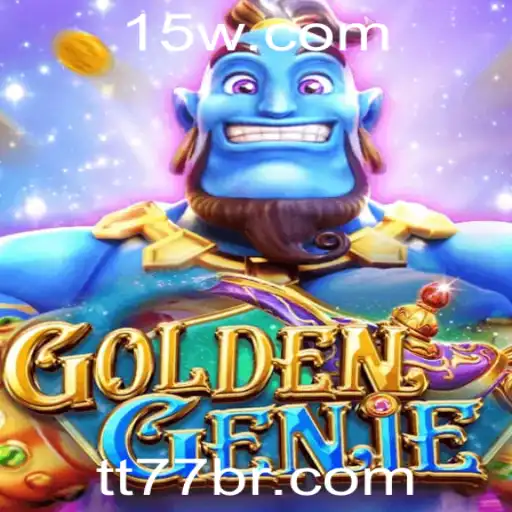 Explorando o Fascinante Mundo de GOLDENGENIE: Um Jogo de Estratégia