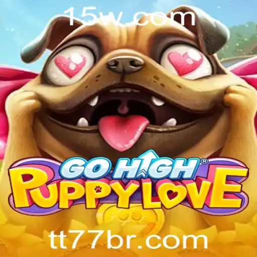 GoHighPuppyLove: Aventura e Emoções em um Novo Jogo Revelador