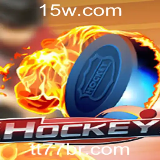 Hockey: Explorando o Emoção e os Fundamentos do Jogo