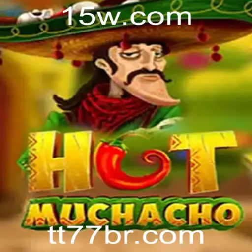 Descubra HotMuchacho: O Novo Jogo que Está Dominando as Paradas