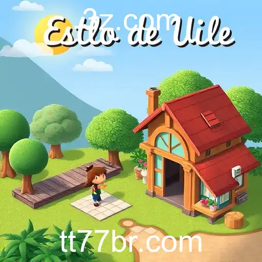 O Crescimento dos Jogos Digitais e a Plataforma TT77