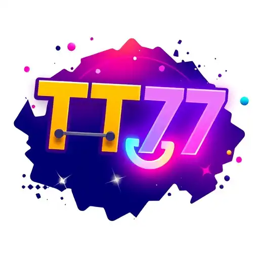 A Evolução do Fenômeno TT77 no Universo dos Jogos