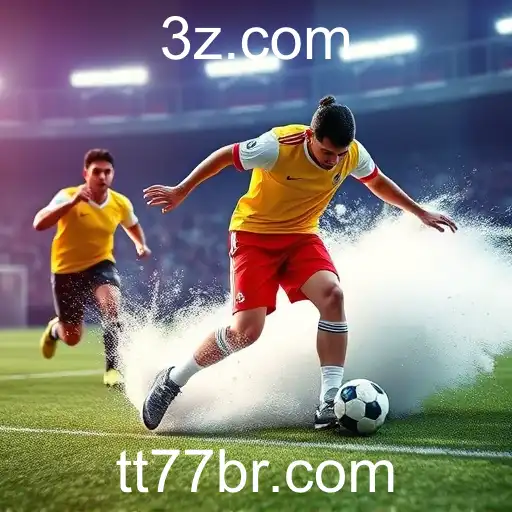 Novidades e Análises do Mundo dos Jogos em 2025