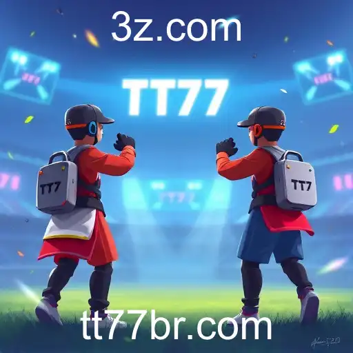 O Impacto das Tendências de Jogos em 2026