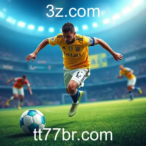 A Evolução do Mercado de Jogos em 2026