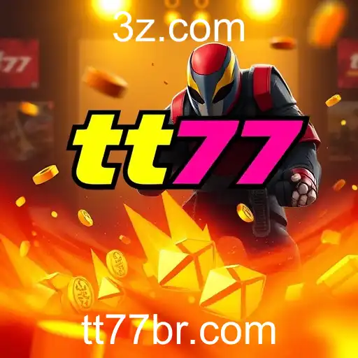 A Ascensão dos Portais de Jogos no Brasil