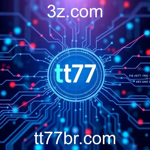 Novo Horizonte para Jogos em 2025