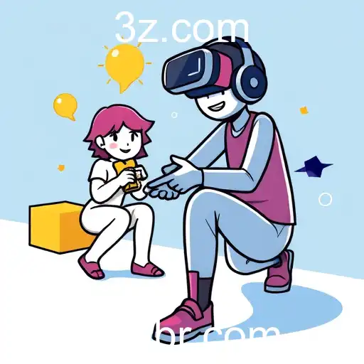 Novidades e Tendências no Mundo dos Jogos em 2025