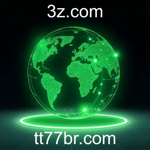 Inovações e Tendências dos Jogos para 2025