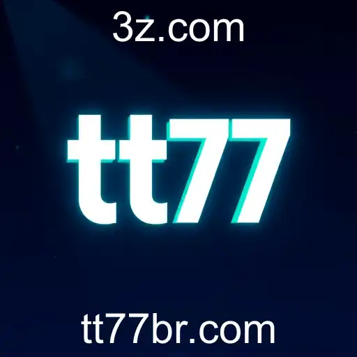 Tendências e Inovações em Jogos para 2025