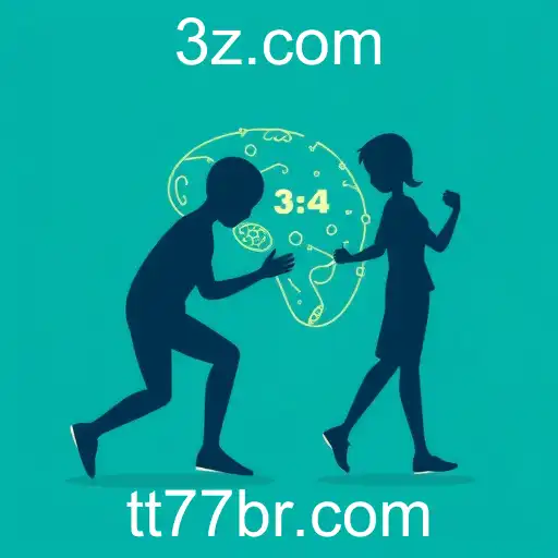 O Impacto do TT77 no Cenário de Jogos 2025