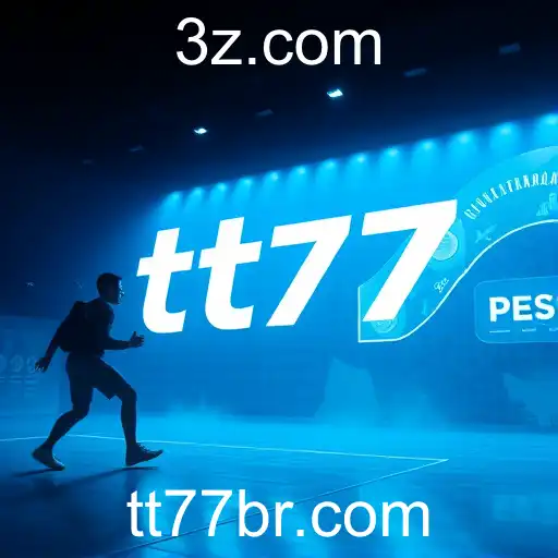 Inovações e Desafios no tt77: A Evolução dos Jogos Online