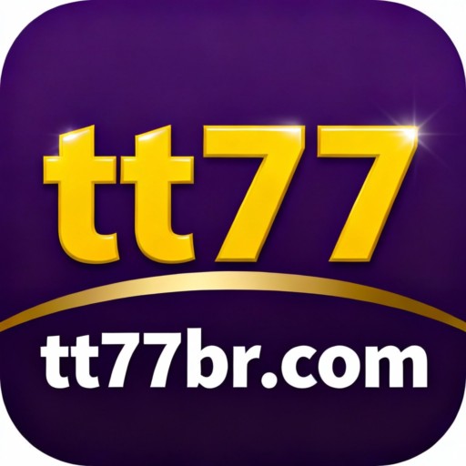 tt77